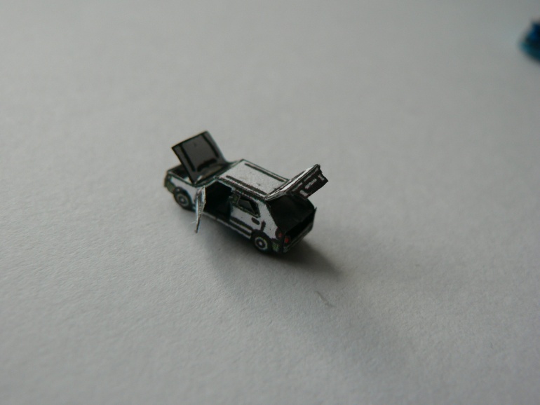 Miniboxy trochu jinak (Plná velikost v novém okně) Miniboxy trochu jinak
