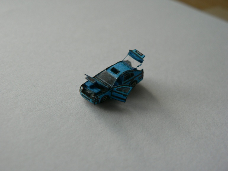 Miniboxy trochu jinak (Plná velikost v novém okně) Miniboxy trochu jinak