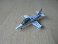 Miniboxy  trochu jinak