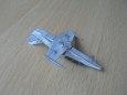 Miniboxy  trochu jinak
