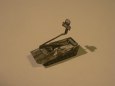 Miniboxy  trochu jinak