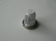 Miniboxy  trochu jinak