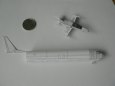 Miniboxy  trochu jinak