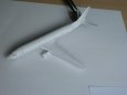 Miniboxy  trochu jinak