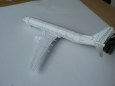 Miniboxy  trochu jinak