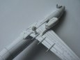 Miniboxy  trochu jinak