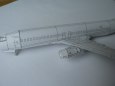 Miniboxy  trochu jinak