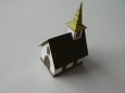 Miniboxy  trochu jinak