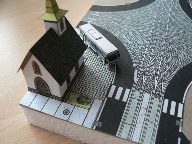 Miniboxy trochu jinak (Plná velikost v novém okně) Miniboxy trochu jinak
