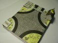 Miniboxy  trochu jinak