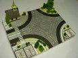 Miniboxy  trochu jinak