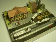 Miniboxy  trochu jinak