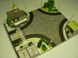 Miniboxy  trochu jinak