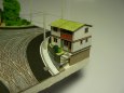 Miniboxy  trochu jinak