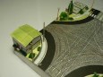 Miniboxy  trochu jinak