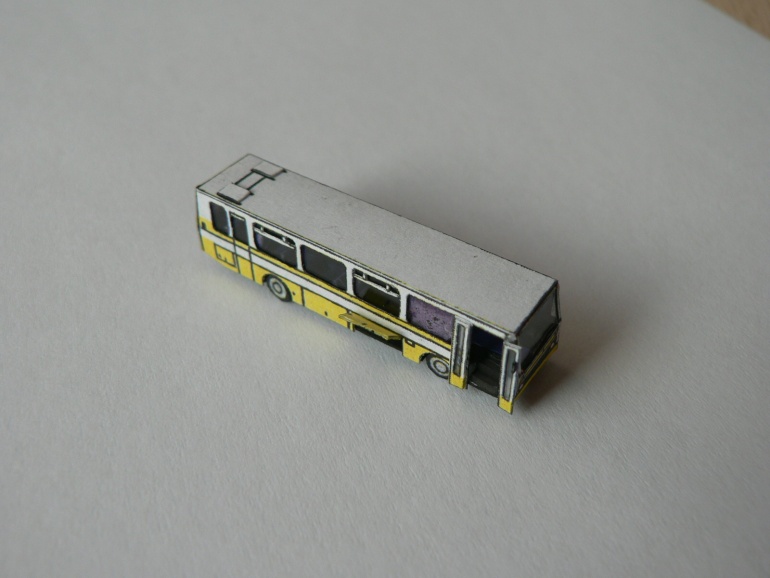 Miniboxy trochu jinak (Plná velikost v novém okně) Miniboxy trochu jinak