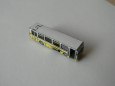 Miniboxy  trochu jinak