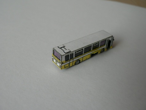 Miniboxy trochu jinak Miniboxy trochu jinak