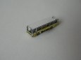 Miniboxy  trochu jinak