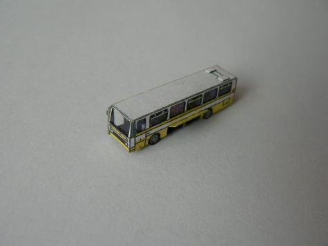Miniboxy trochu jinak Miniboxy trochu jinak