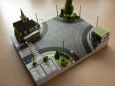 Miniboxy  trochu jinak