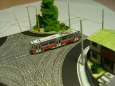 Miniboxy  trochu jinak