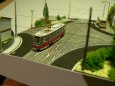 Miniboxy  trochu jinak