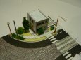 Miniboxy  trochu jinak