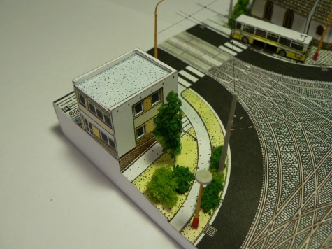 Miniboxy  trochu jinak
