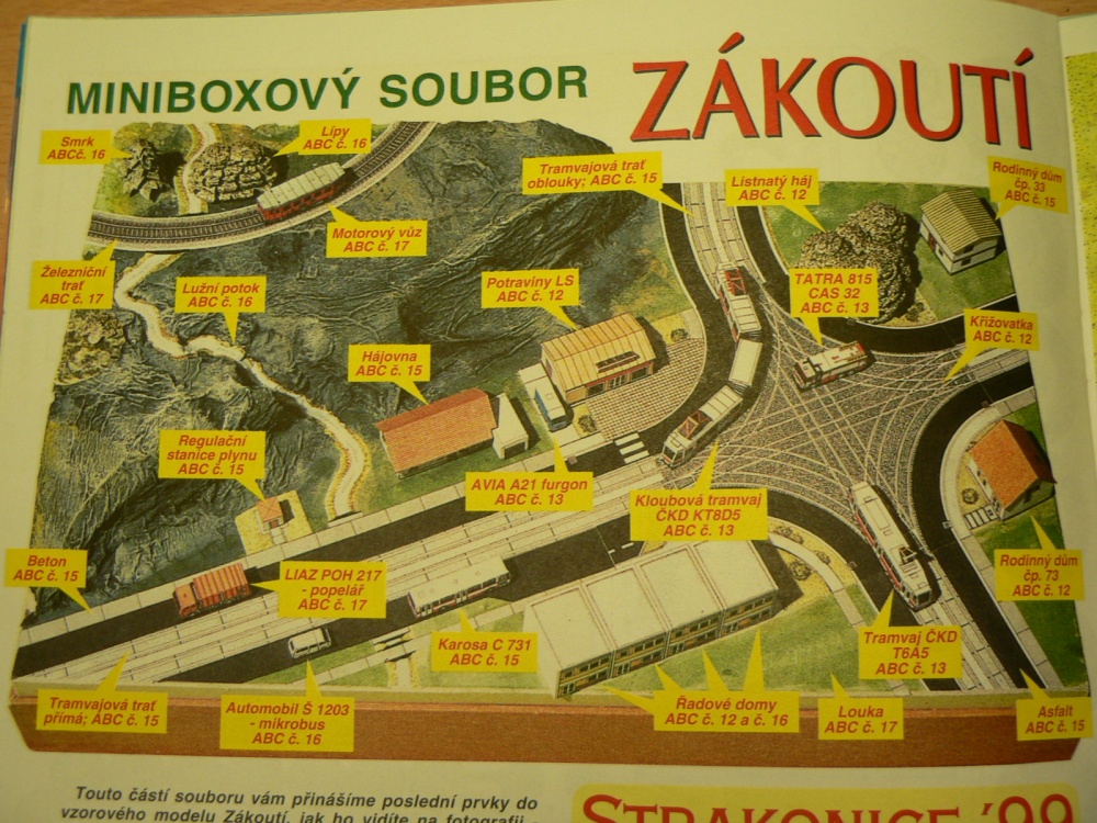 Miniboxy trochu jinak (Plná velikost v novém okně) Miniboxy trochu jinak