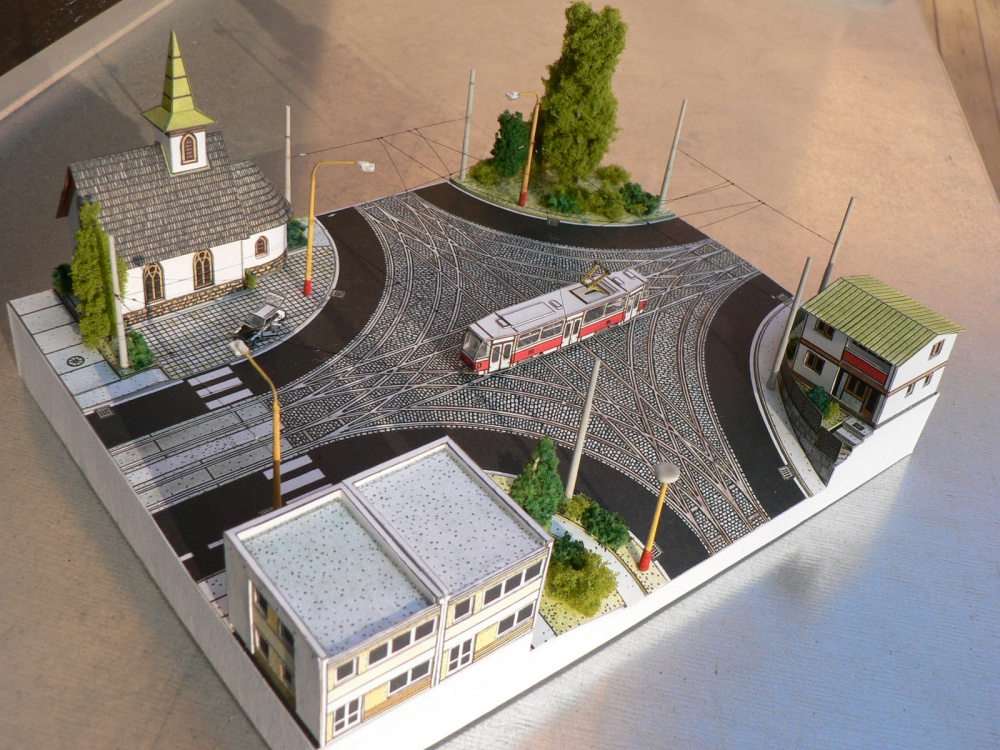 Miniboxy trochu jinak (Plná velikost v novém okně) Miniboxy trochu jinak