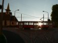 Miniboxy  trochu jinak