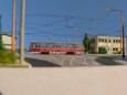 Miniboxy  trochu jinak
