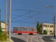 Miniboxy  trochu jinak