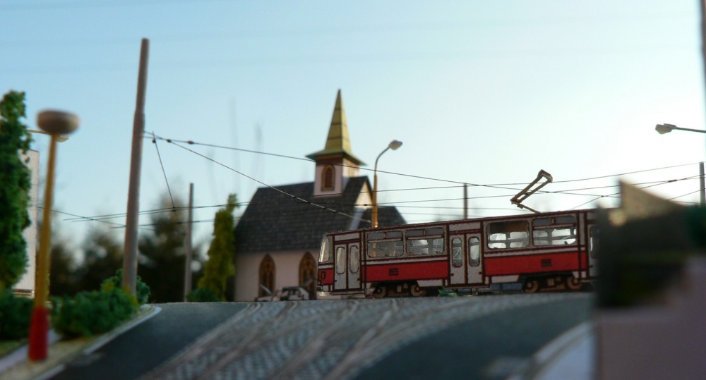 108844