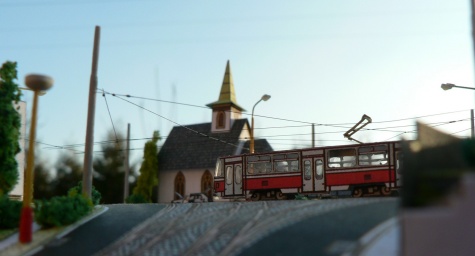 Miniboxy  trochu jinak