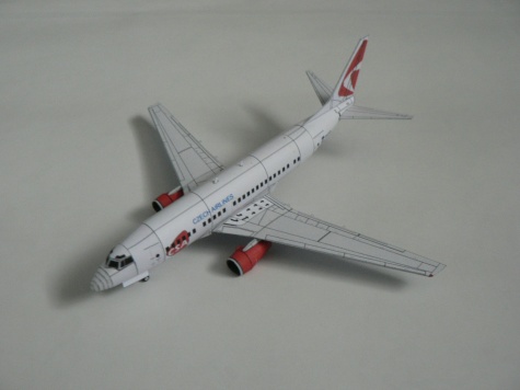 Miniboxy  trochu jinak