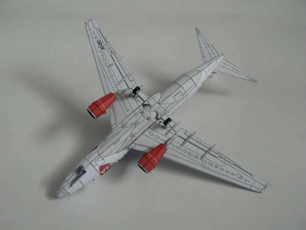 Miniboxy  trochu jinak