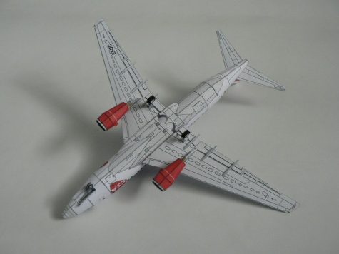 Miniboxy  trochu jinak