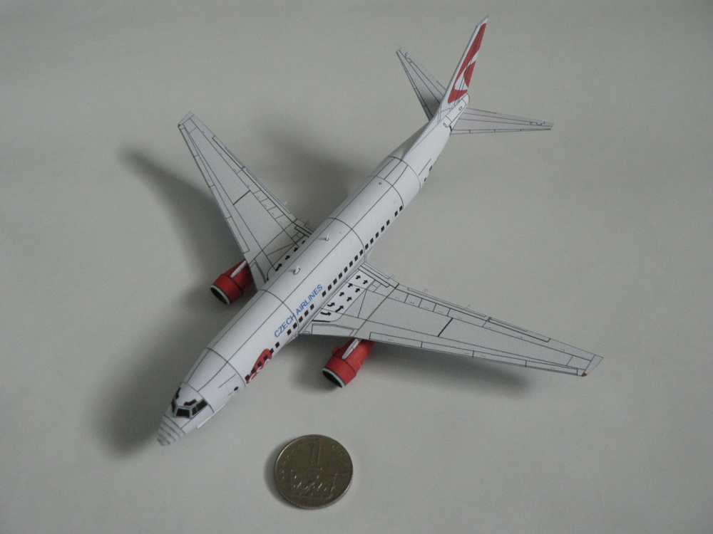 Miniboxy  trochu jinak