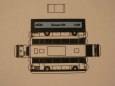 Miniboxy  trochu jinak