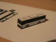 Miniboxy  trochu jinak