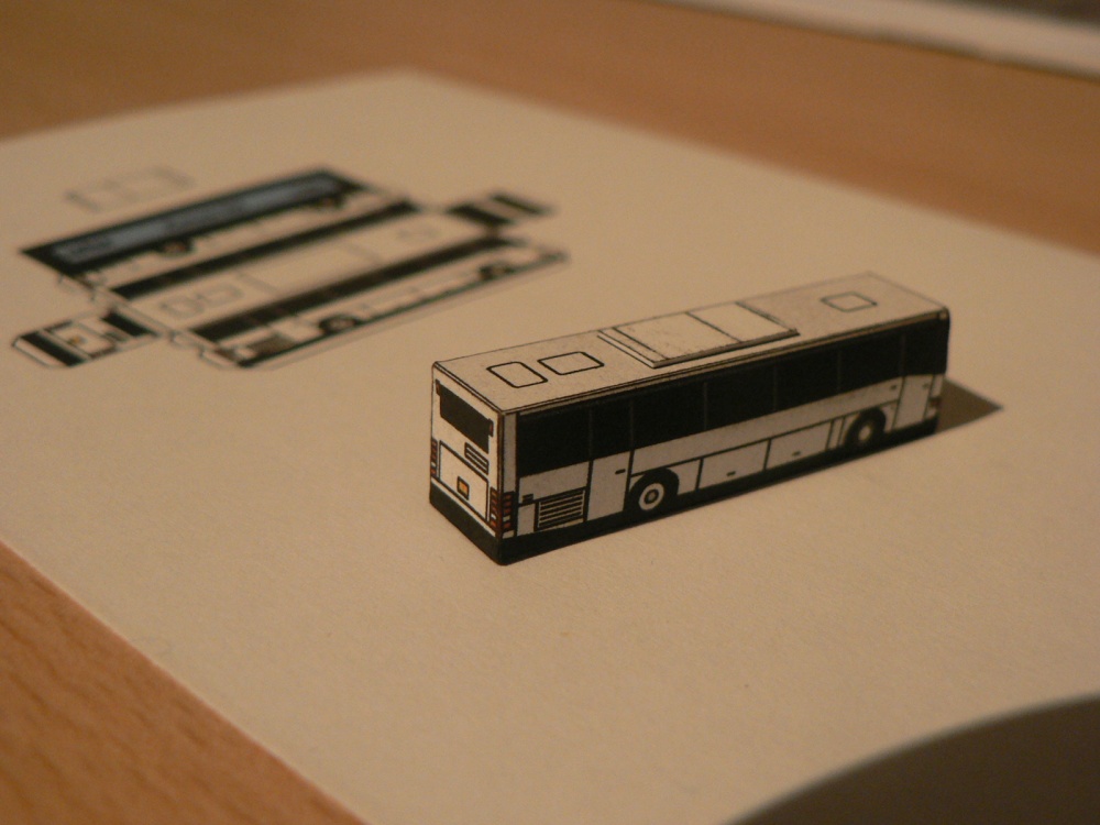 Miniboxy  trochu jinak
