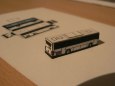 Miniboxy  trochu jinak