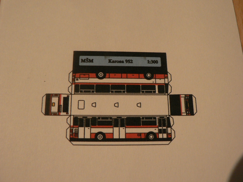 Miniboxy  trochu jinak
