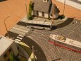 Miniboxy  trochu jinak