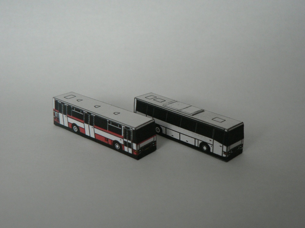 Miniboxy trochu jinak (Plná velikost v novém okně) Miniboxy trochu jinak