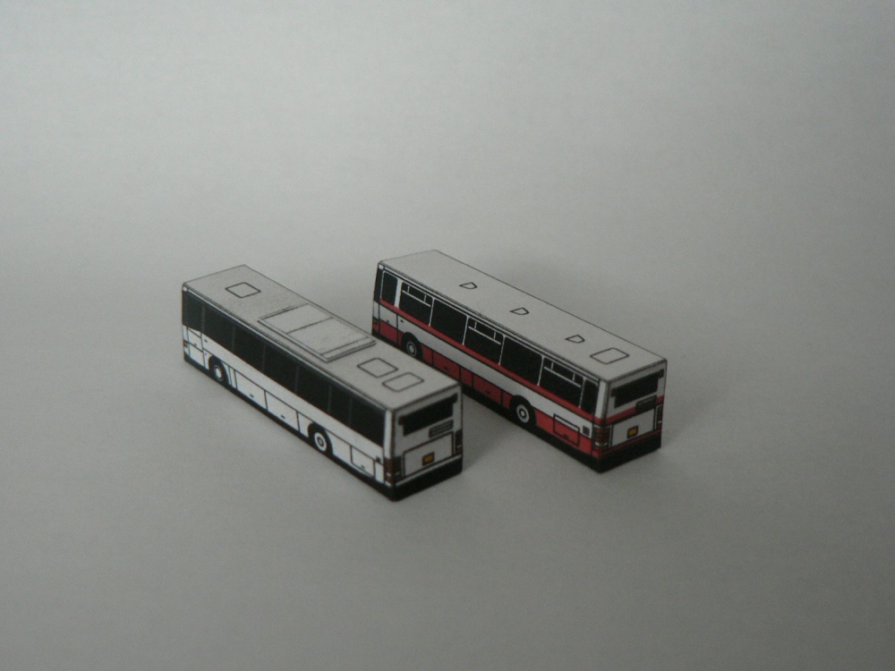 Miniboxy  trochu jinak