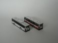 Miniboxy  trochu jinak