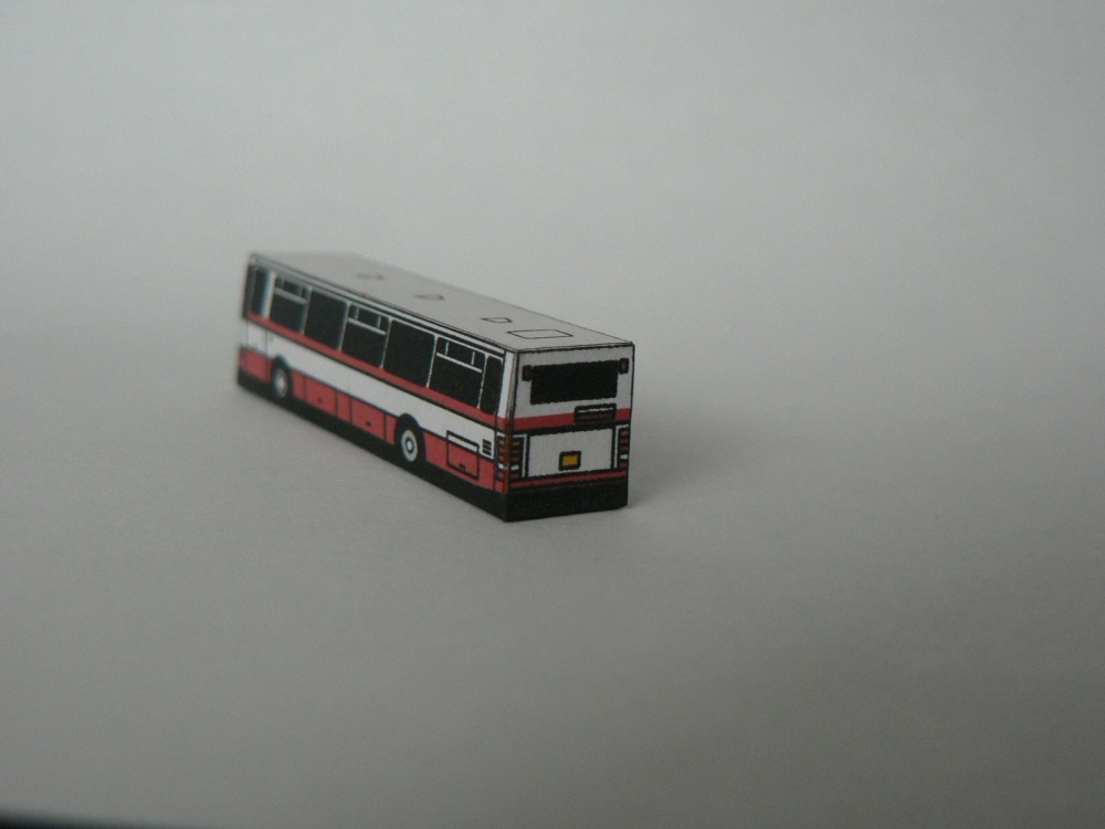 Miniboxy  trochu jinak
